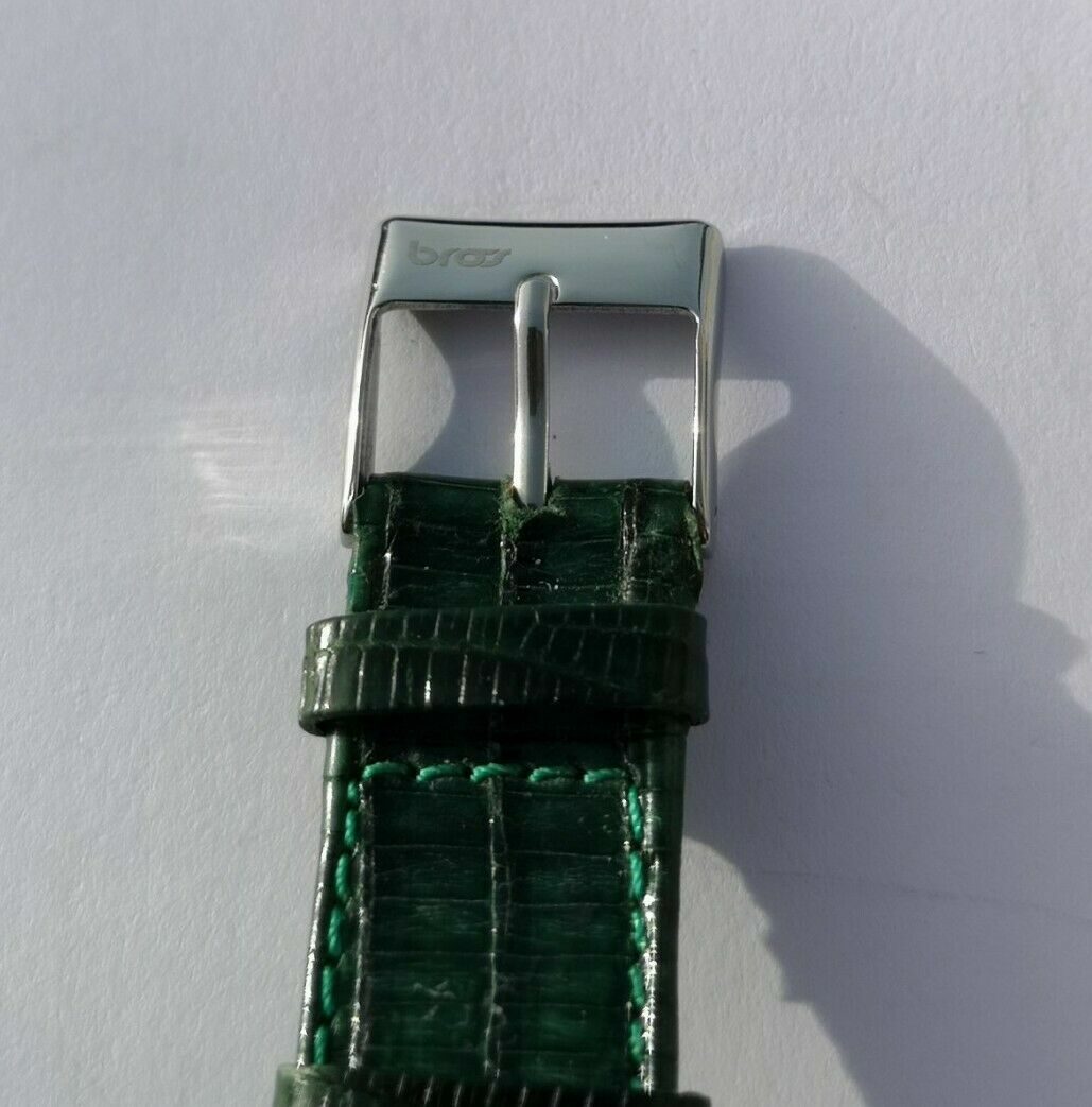 Zenith PILOT - image 8