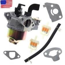 Carburetor For MOTOVOX MBX10 MBX11 79cc 97CC 2.8HP MINI PIT BIKE 16100-Z0D-003