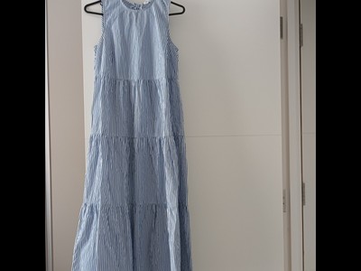 primark beach dresses Women's Dresses | Casual, Occasion & Smart Dresses