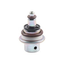 3D7-13907-00-00 Fuel Pressure Regulator for Yamaha 10-22 WR25R YZ450FB YZ450