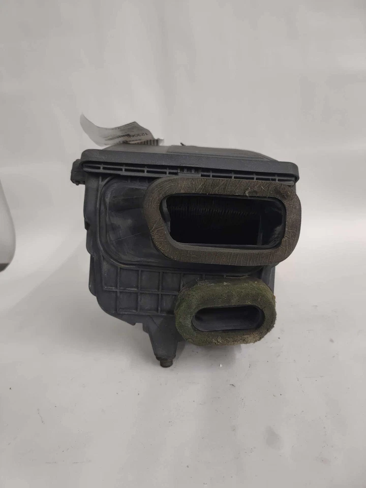 Limpador de ar 1999-2002 Chevrolet Silverado 1500 - Imagem 3 de 4