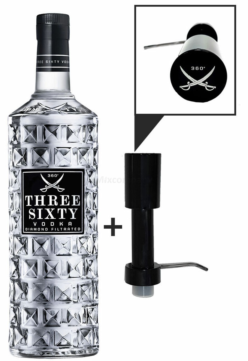 garderobe mit regal Garderobensystem aus Stahlrohr · Schuhregal online kaufen étagère