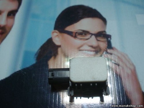 Airbagsensor Airbagsteuergerät Mercedes-Benz Q01 0038202826 070307403343