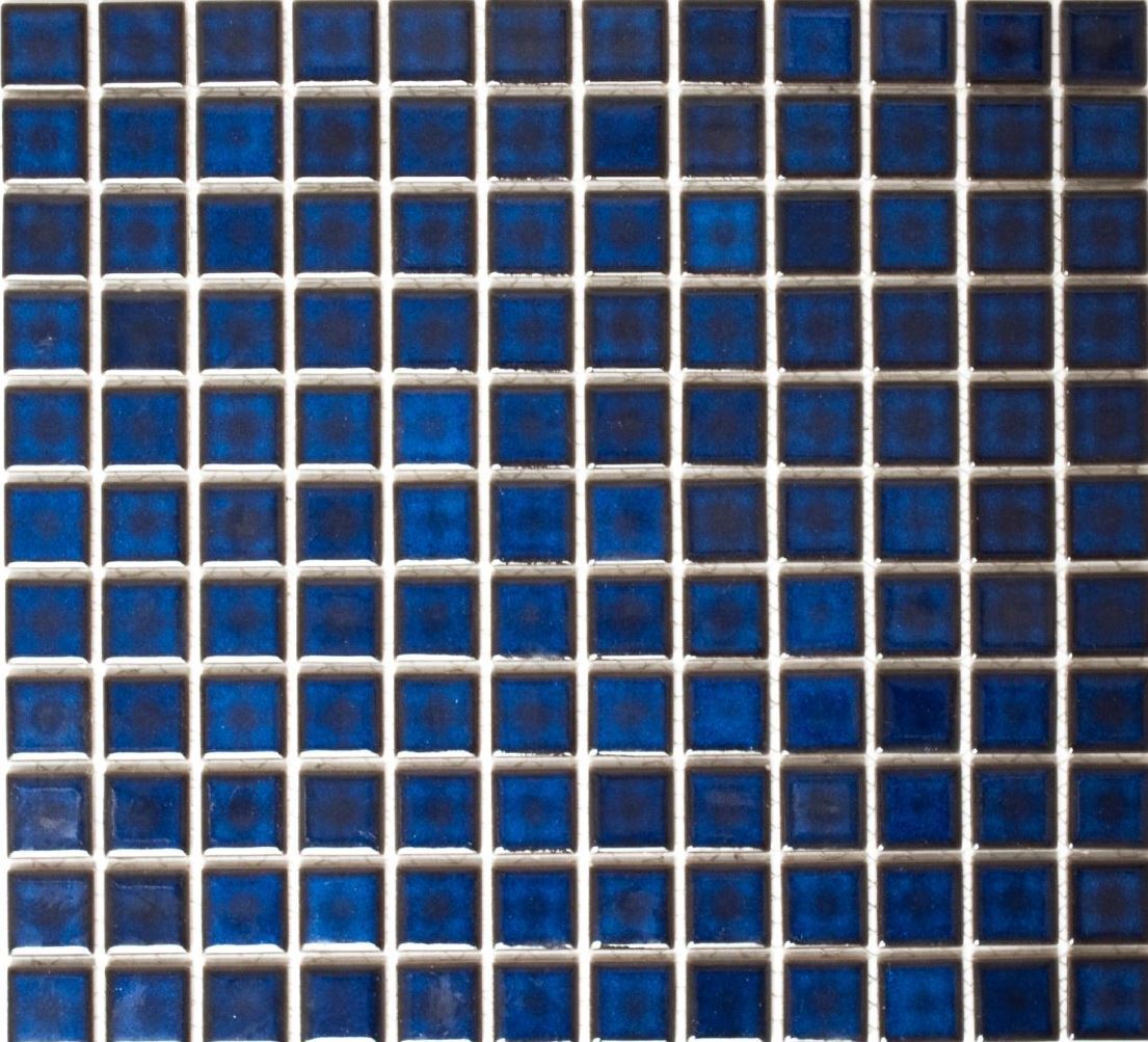 MOSAIQUE MARBRE BLANC Antique Miroir Mosaïque Bain 40-42048 10