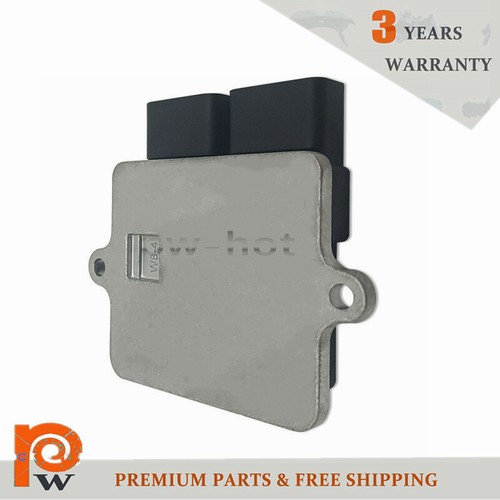 Controller ECU EFI ECM Box For Hisun 500 500cc ATV UTV HiSun - Foto 10