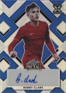 Bobby Clark Liverpool | eBay