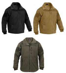 army navy jacket