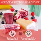 Bild 7 von 7