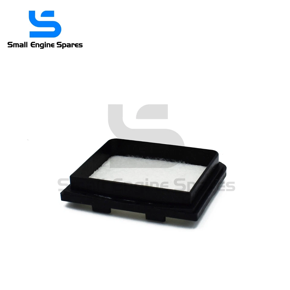 Air Filter for Shindaiwa T230, M230, AH230S-LW, C230 A226-000600 60023-98031 - image 4 of 4