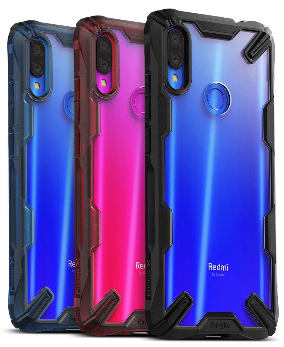 Cover HAOYE Per Xiaomi Redmi Note 12 Pro+ – Custodia 360° Antiurto In Tessuto Jeans – Nero