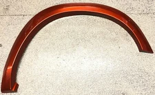 2009-2018 Dodge Ram 1500 Front Right Copperhead Pearl LB PLB Fender Wheel Flare