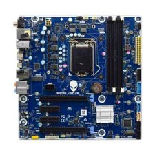 For DELL Alienware Aurora R8 IPCFL-SC/R CN-0R3FWM LGA1151 Desktop Motherboard