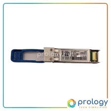 Cisco SFP-10/25G-LR-S 10/25GBase-LR SFP28  1310nm 10km Transceiver