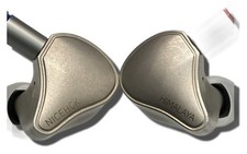 NICEHCK Himalaya Kopfhörer 6368 getestet & funktioniert