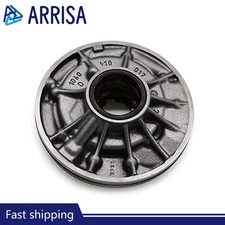 OEM Remanufactured ZF5HP19 OIL PUMP 1999-On ZF Cast 1060 410 017 for BMW RWD