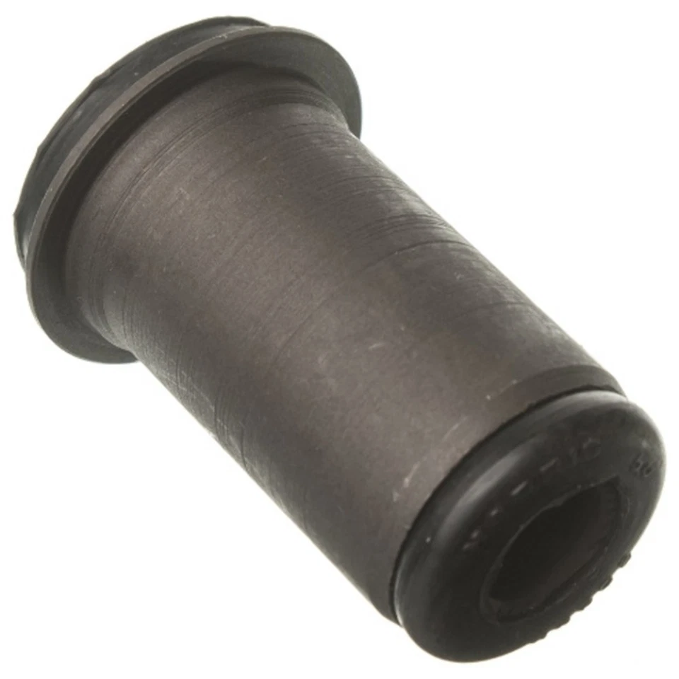 Buje de brazo de rueda loca de dirección para 1957-1962 Domestics 1 pieza delantero 15313 Foto 2 de 4