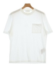 PRADA T Shirt Men s Prada Used Secondhand