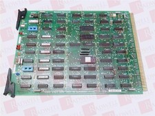 HONEYWELL 82408330-001 / 82408330001 (NEW IN BOX)