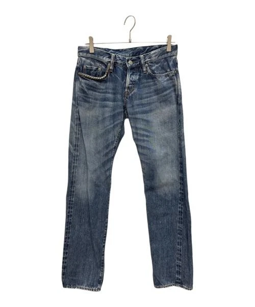 Men's Hysteric Glamour for sale | eBay