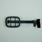 Minelab GO-FIND 66 Metal Detector 10” Waterproof Coil – Lightweight Travel Ready — photo 7