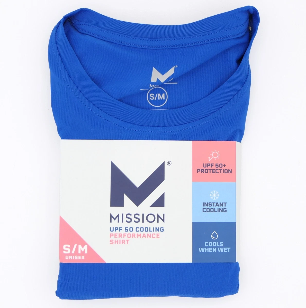 Mission Regular Size Clothing, Shoes & Accessories for sale | eBay