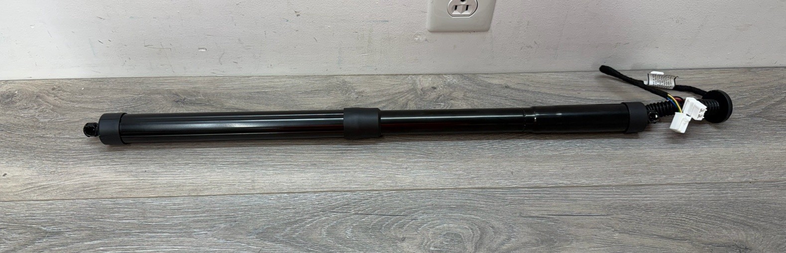 Rear LH Tailgate Power Lift Support for Honda Pilot 16-17 5 Door No.74961TG7315