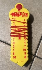 Learning Wrap-Ups Multiplication Keys Self Correcting Math Tool Kids 10 Keys