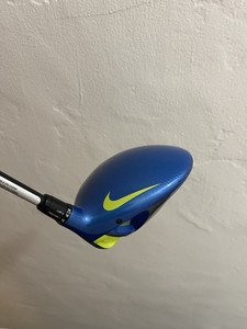 ナイキ VAPOR FLY 5U テンセイシャフト Nike Vapor Fly 5 Wood 19 Ladies Womens Flex Tensei CK Blue 65