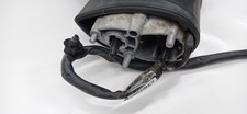 Retroviseur gauche (ou coque) Seat EXEO