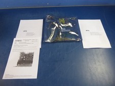RATIONAL  RELAISKARTE  I/O - KARTE TYP 42.00....