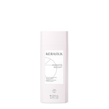 Kerasilk Essentials Color Protecting Conditioner 200ml - après-shampooing
