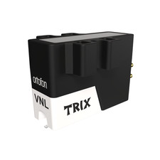 Ortofon VNL Trix DJ Cartridge With Stylus