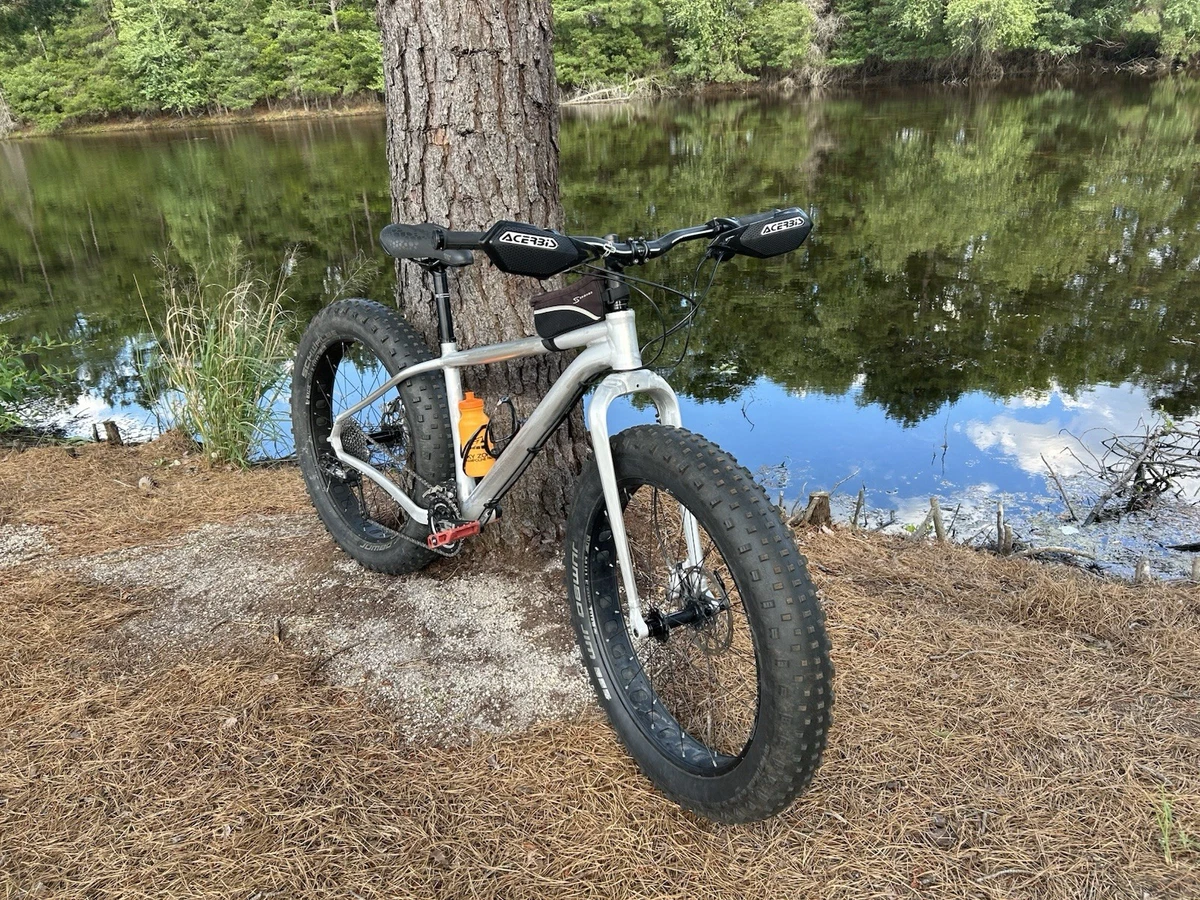 Cannondale Aluminum Bikes for sale | eBay