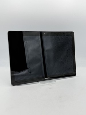 Huawei MediaPad T3 | AGS-W09 | 16GB | guter Zustand mit Gebrauchsspuren