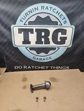 03-06 Nissan 350Z Infiniti G35 VQ35DE Oil Strainer Pick Up Tube 15050-CD001