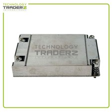 Dell EMC PowerEdge SP3 Standard Heatsink Pulled