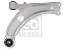 Querlenker Vorderachse rechts 182040 FEBI BILSTEIN für CITROËN PEUGEOT OPEL DS