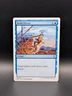 MTG - Brain Freeze - WHITE BORDER - Instant - MB2 #24 - UC