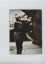 1974 Yamakatsu Towa Bruce Lee Dragon Series Bruce Lee #72 0q9m