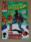 Amazing Spider-Man 289 Hobgoblin Unread High Grade Marvel Comics