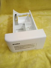 Kenmore Washer Dispenser Drawer 8571924, FREE SHIPPING