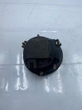 Antibrouillard Renault KANGOO