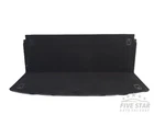 Kia Soul Trunk Boot Floor Carpet Liner 2021 Hatchback 4/5dr (19-24) EV