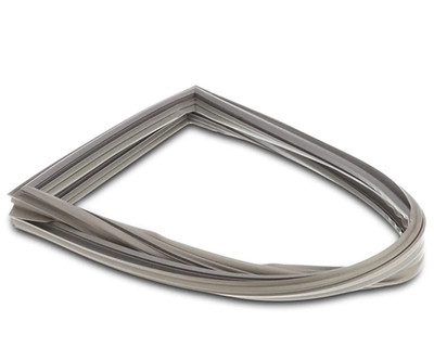 For KitchenAid Refrigerator left side door gasket (Full Fit Models)