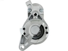 Anlasser Starter AS-PL S5333S für CHARGER CHRYSLER DODGE LX 12V M0T21071 JEEP 4