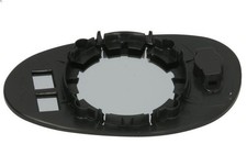 Retroviseur droit (ou coque) Smart ROADSTER-COUPE