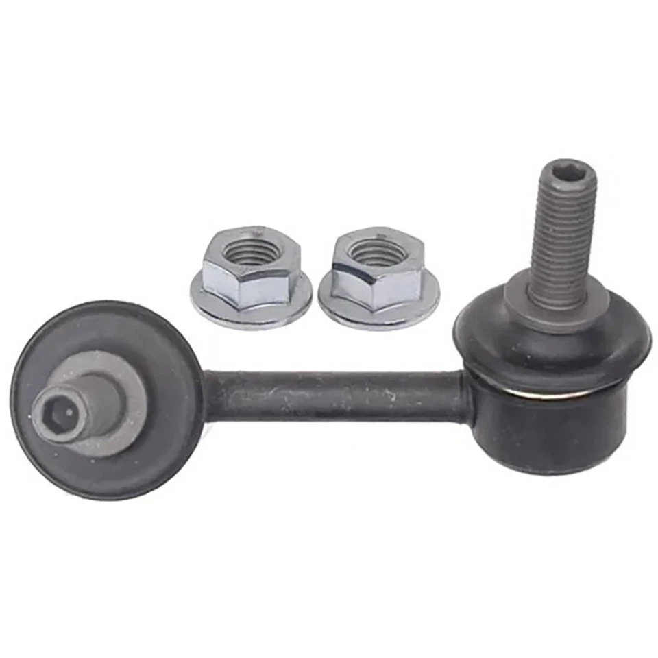 Barra estabilizadora ACDelco original para Honda Fit 2013 2014 | trasera | lado del pasajero Foto 2 de 4