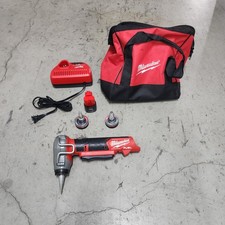 Milwaukee 2532-20 M12 FUEL ProPEX Expander 1 ...