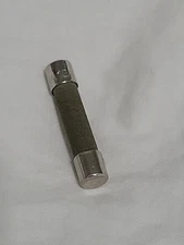 Bussmann MDA-12-R Cartridge Fuse (1 EA)
