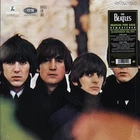 Beatles for Sale by Beatles (Record, 2012) NM